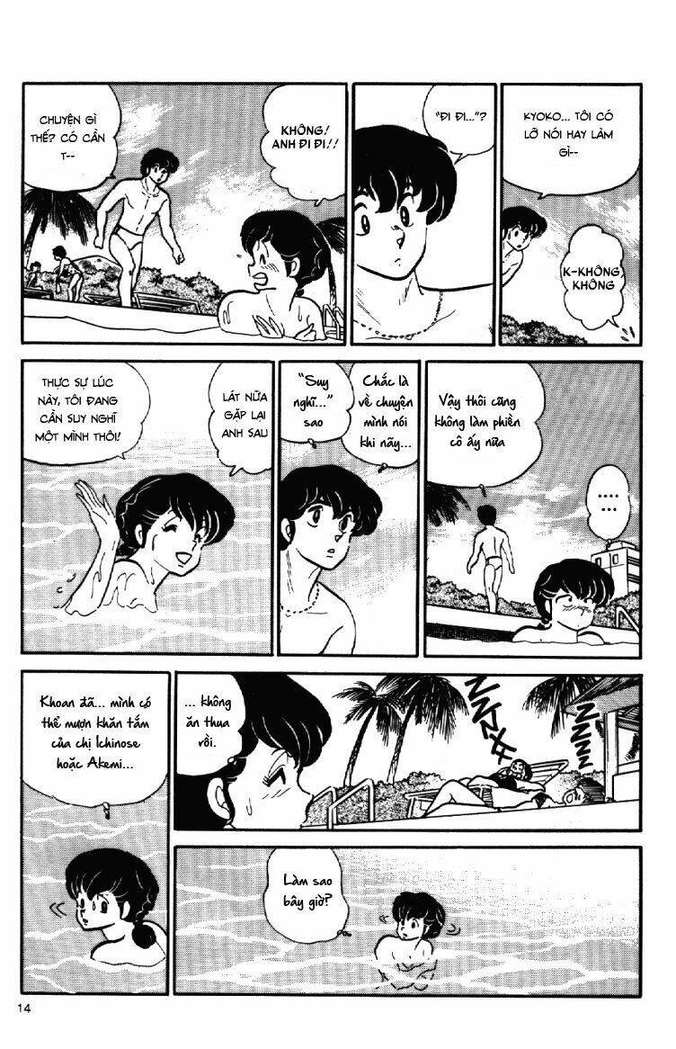 Trang 15