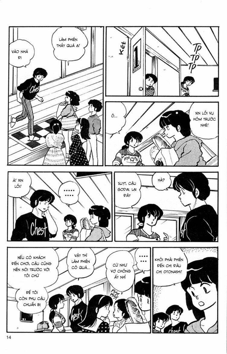 Trang 13