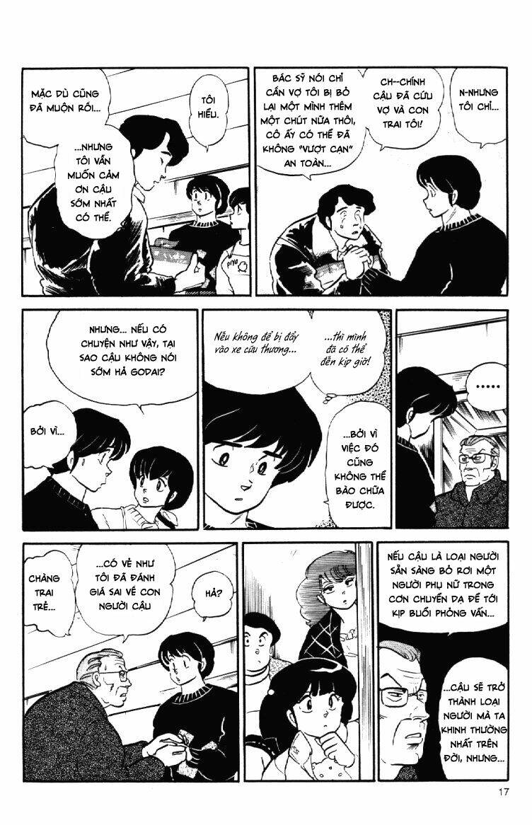 Trang 18