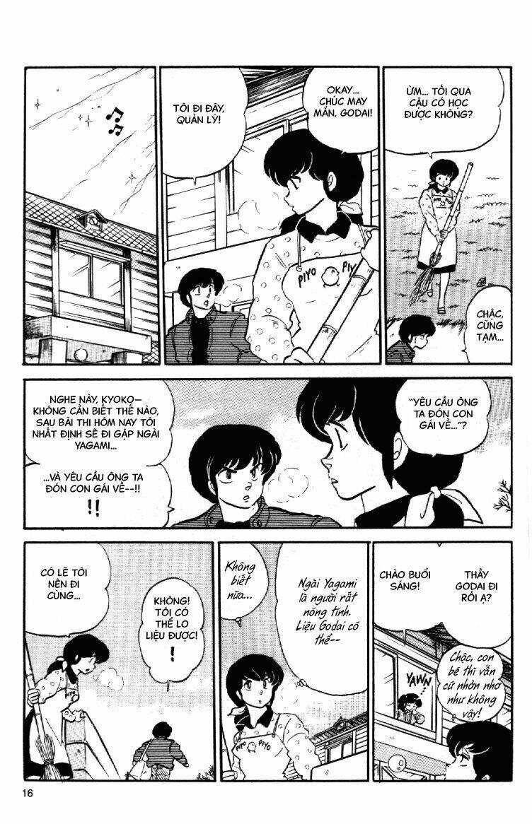 Trang 13