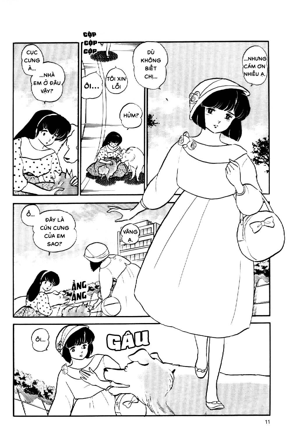 Trang 10