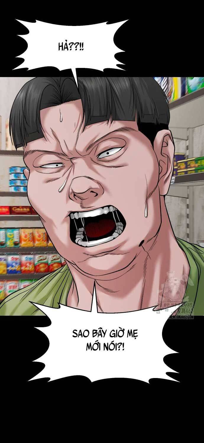 Trang 76