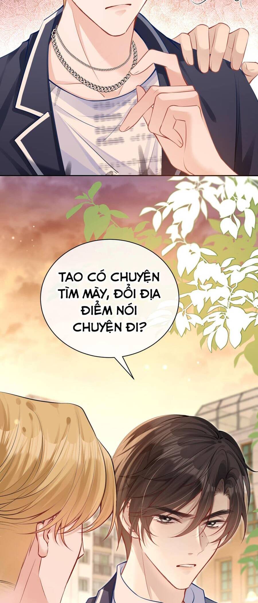 Trang 29