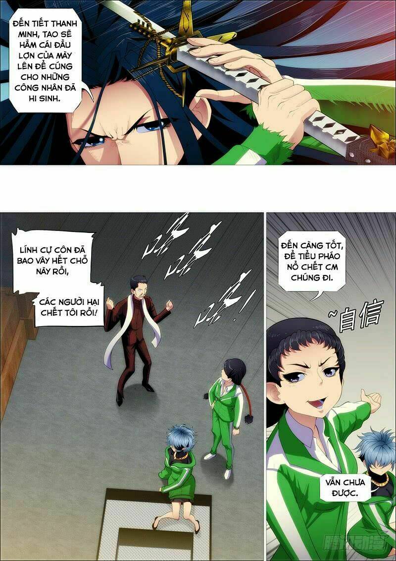 Trang 9