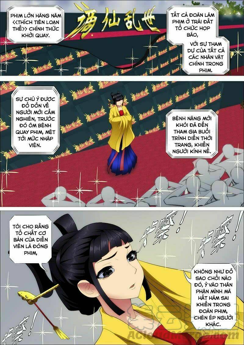 Trang 11