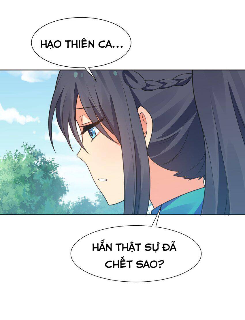 Trang 43