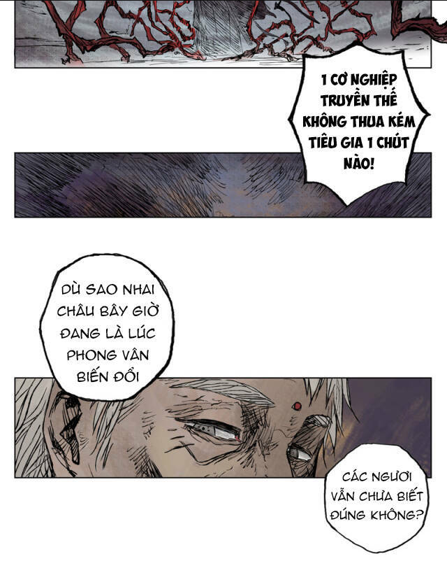 Trang 56