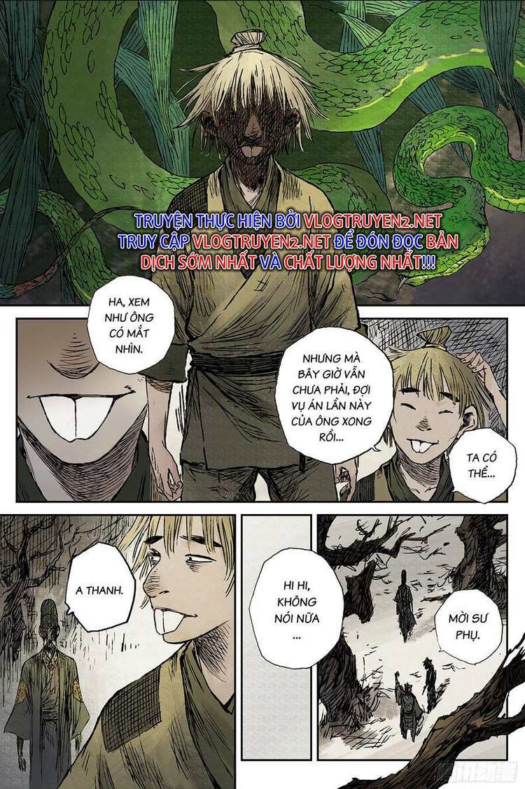 Trang 6