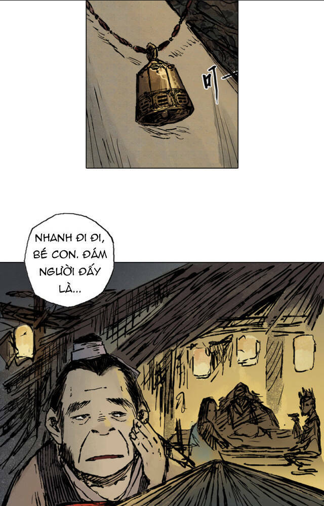 Trang 53