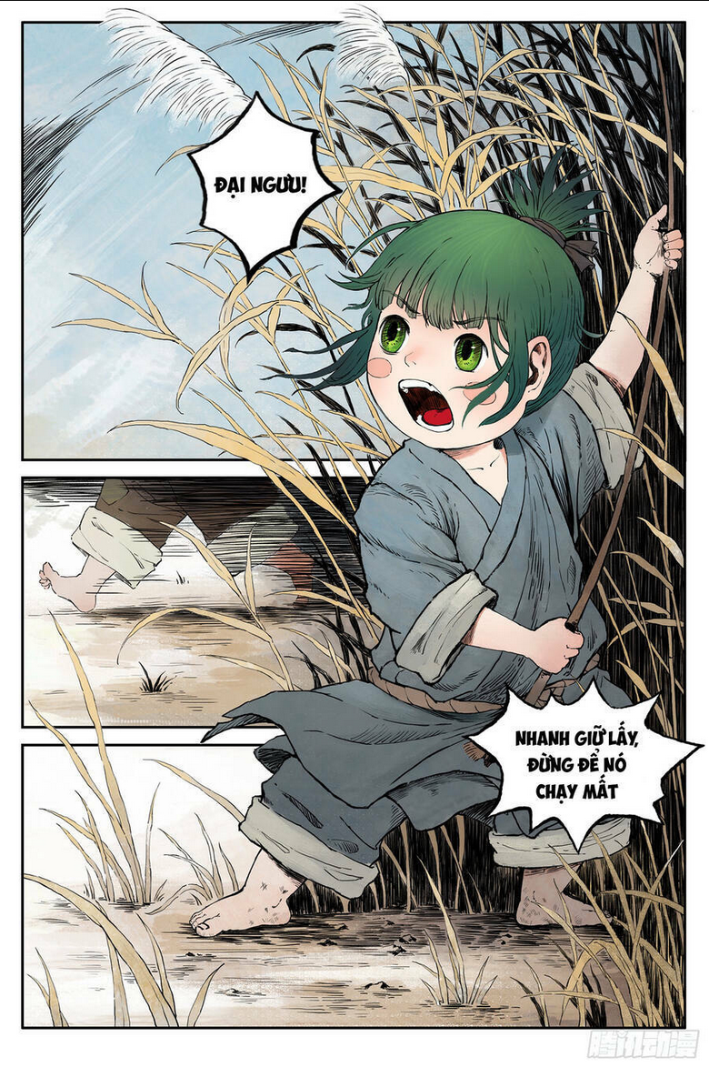 Trang 4
