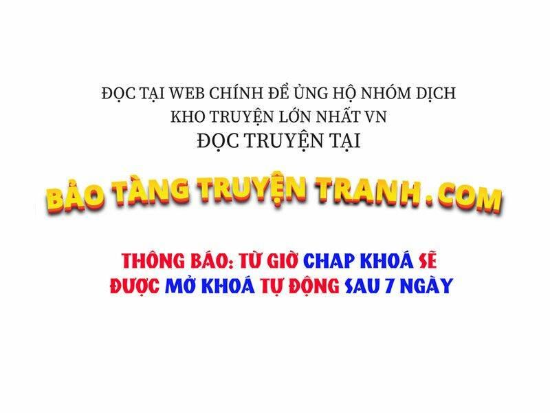Trang 99