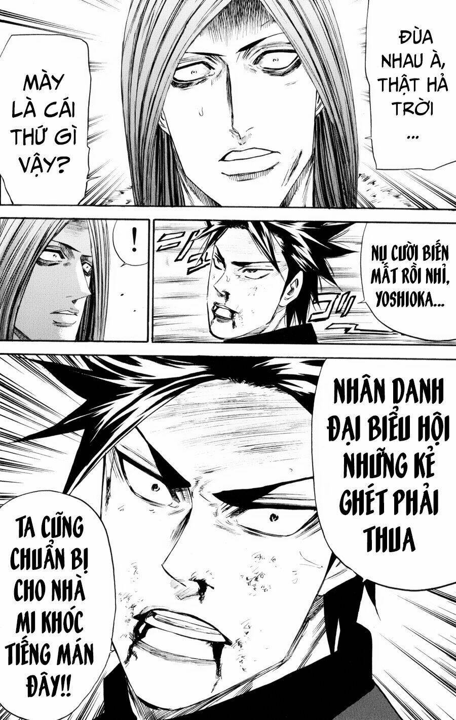 Trang 21