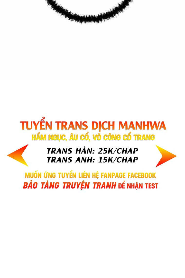 Trang 109