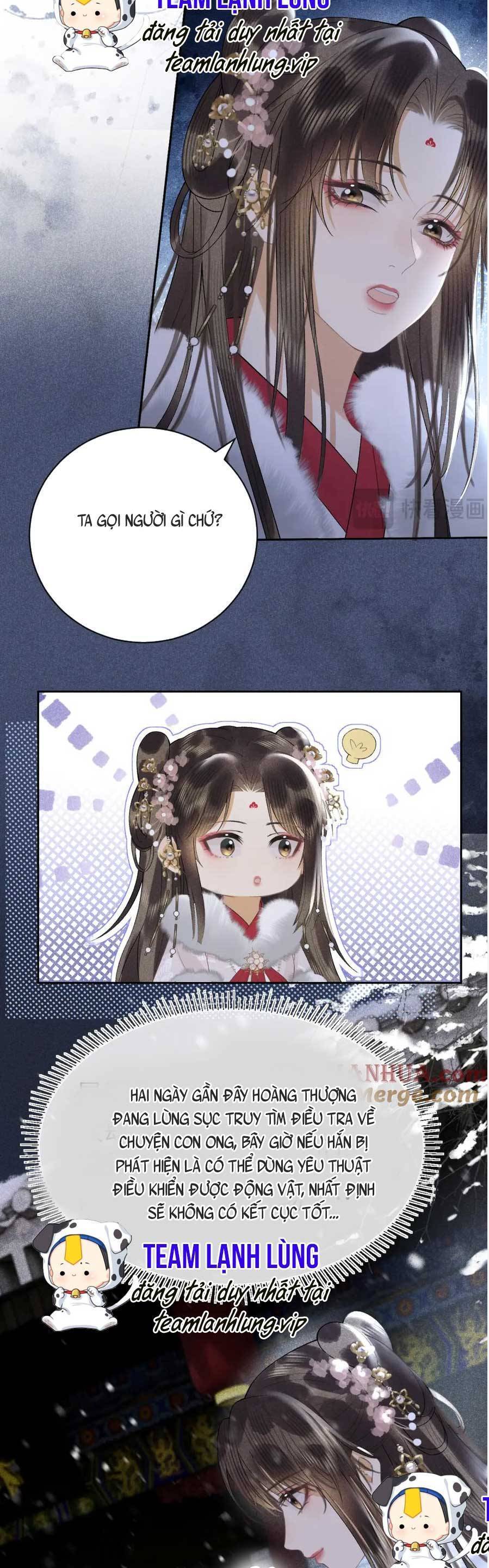 Trang 18