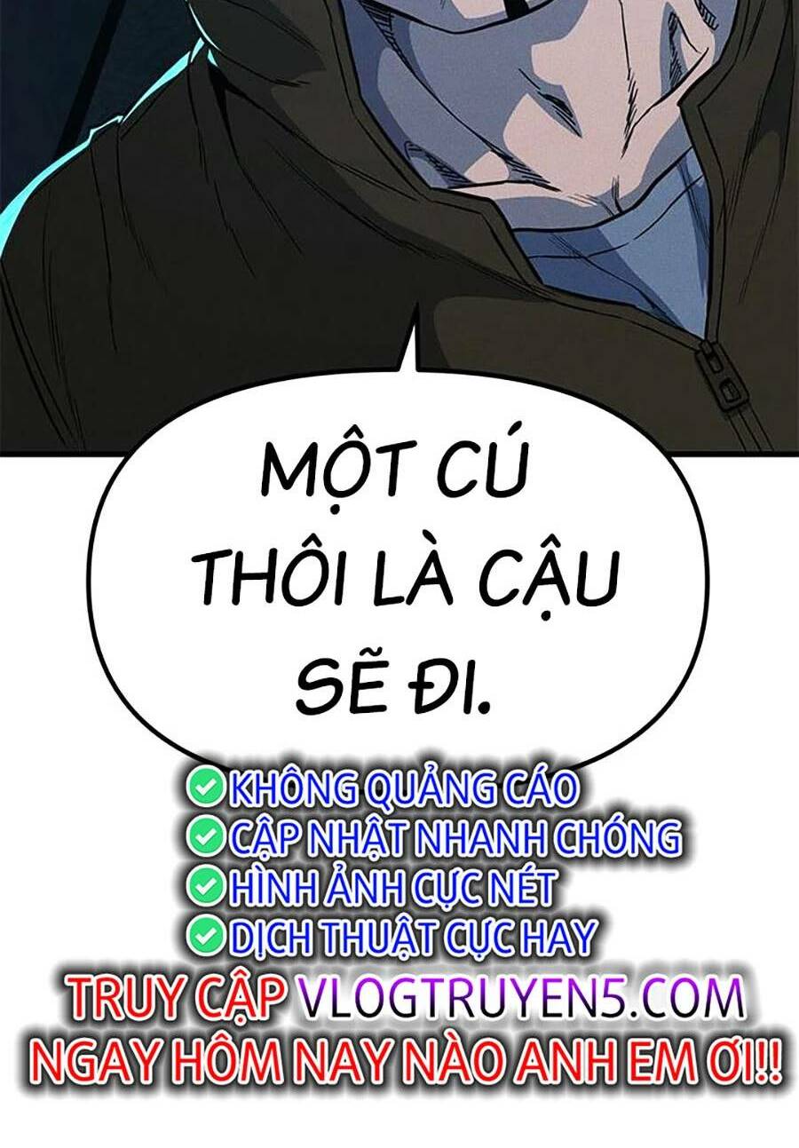 Trang 90