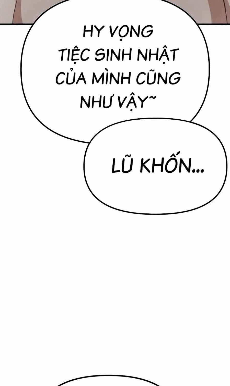 Trang 84