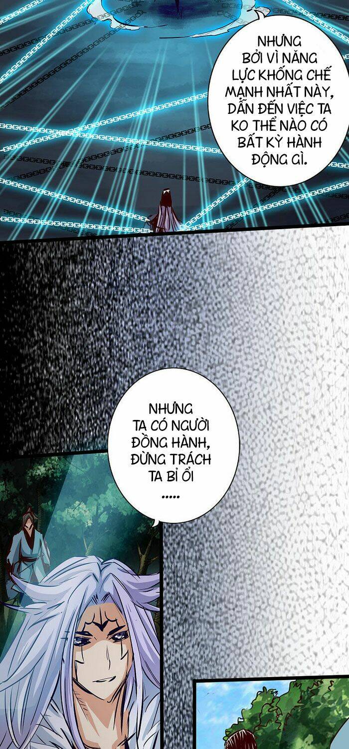 Trang 20