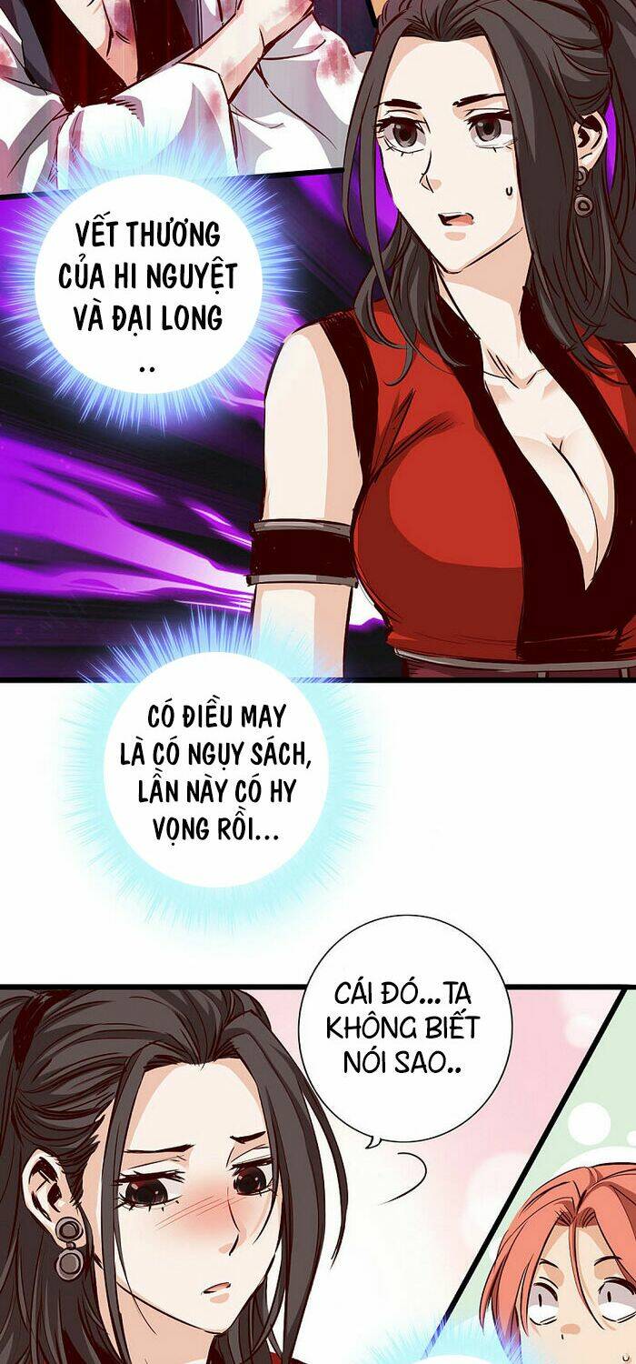 Trang 18