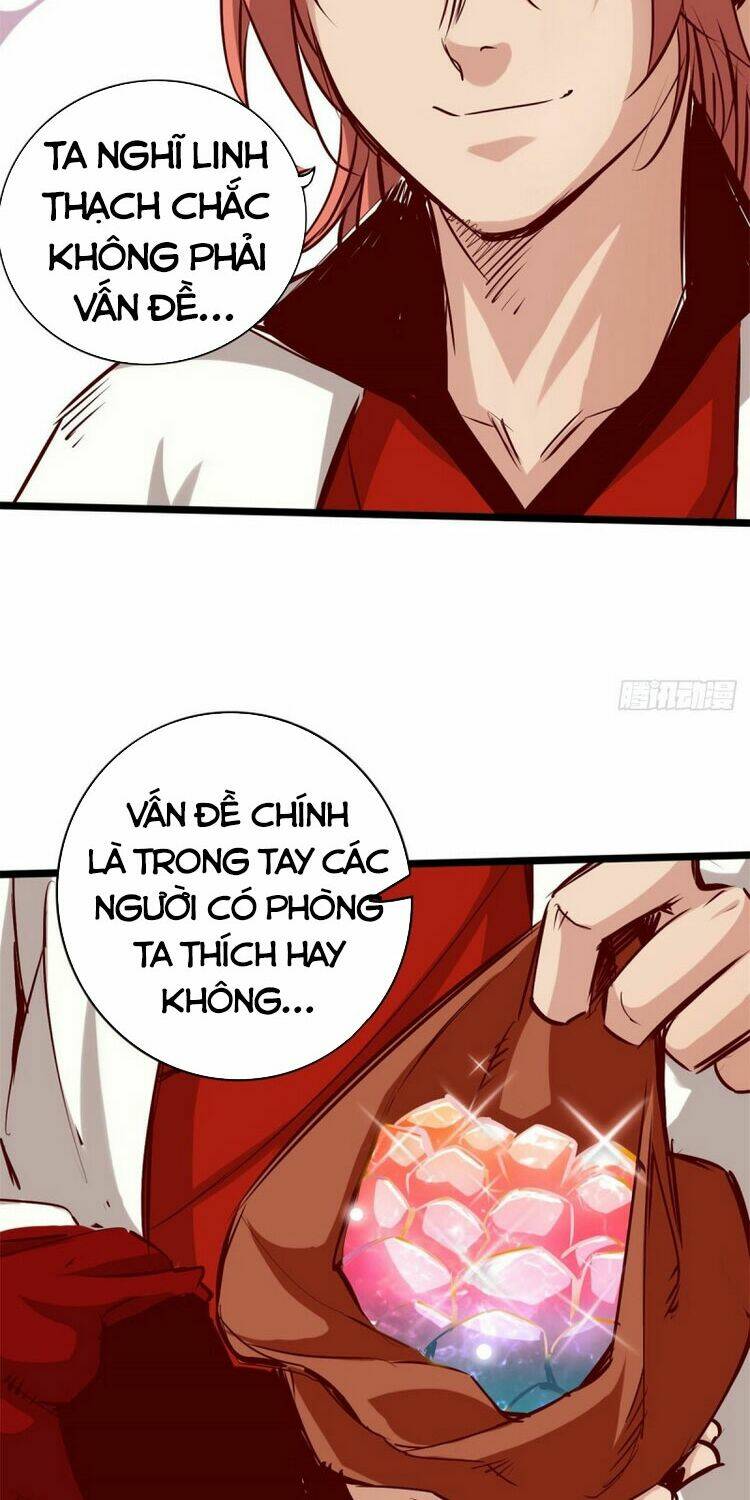 Trang 22