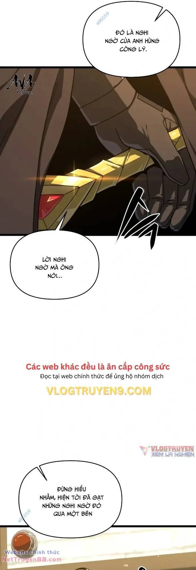Trang 33