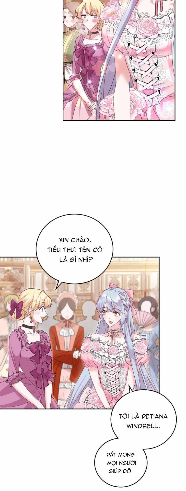 Trang 35