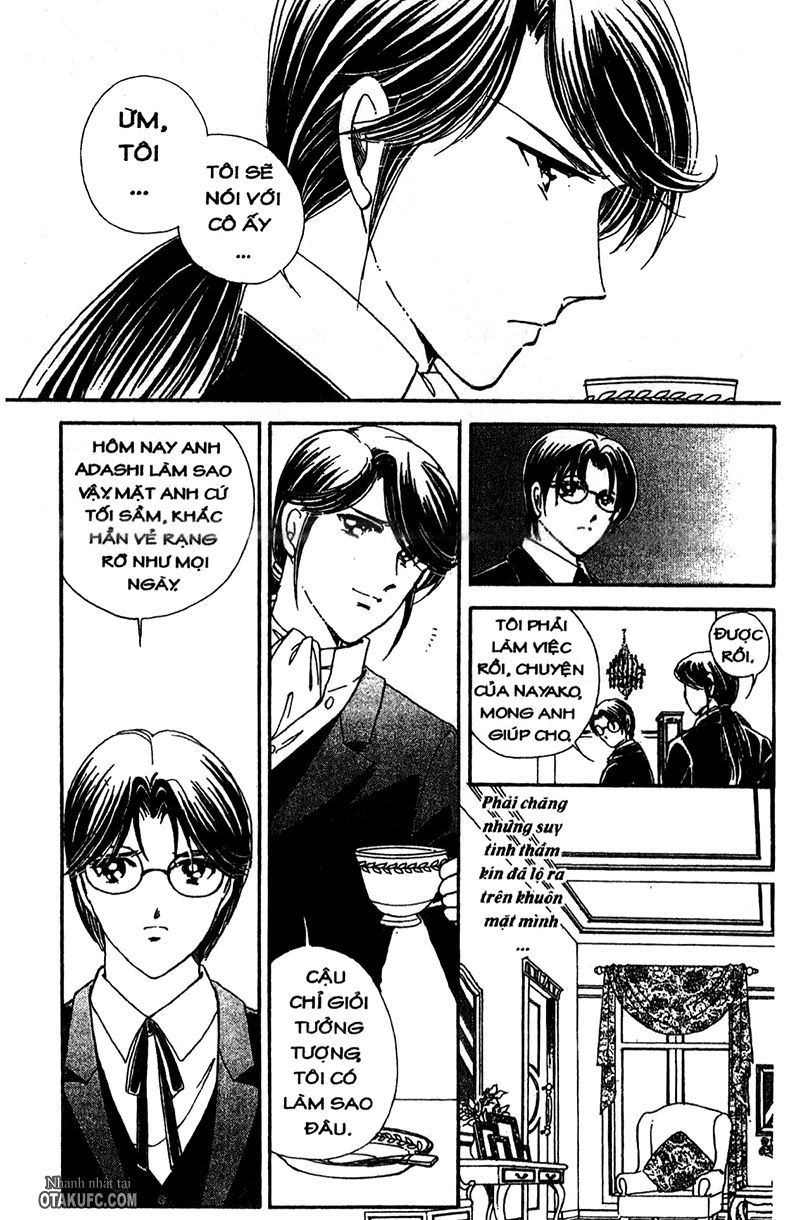 Trang 42