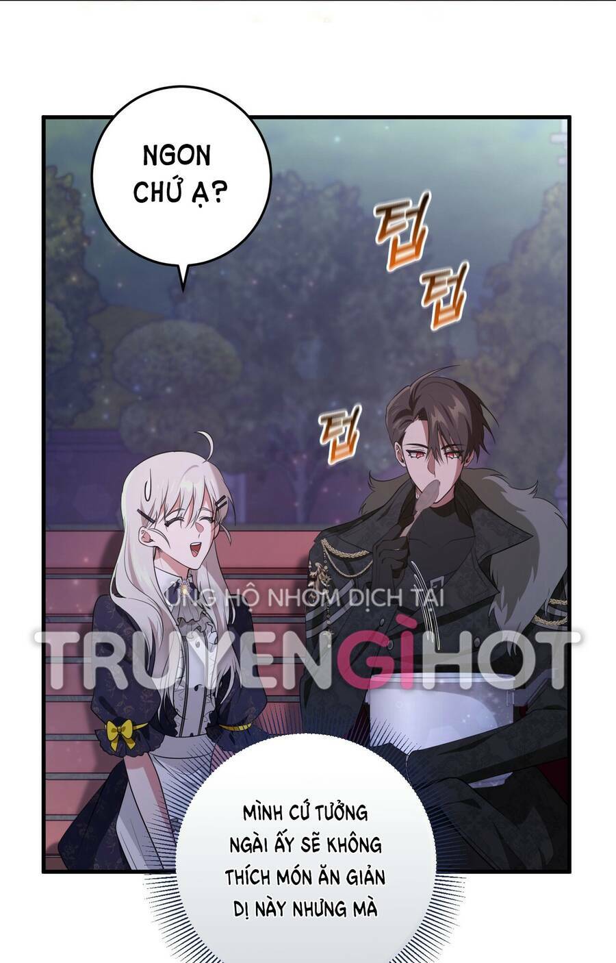 Trang 45