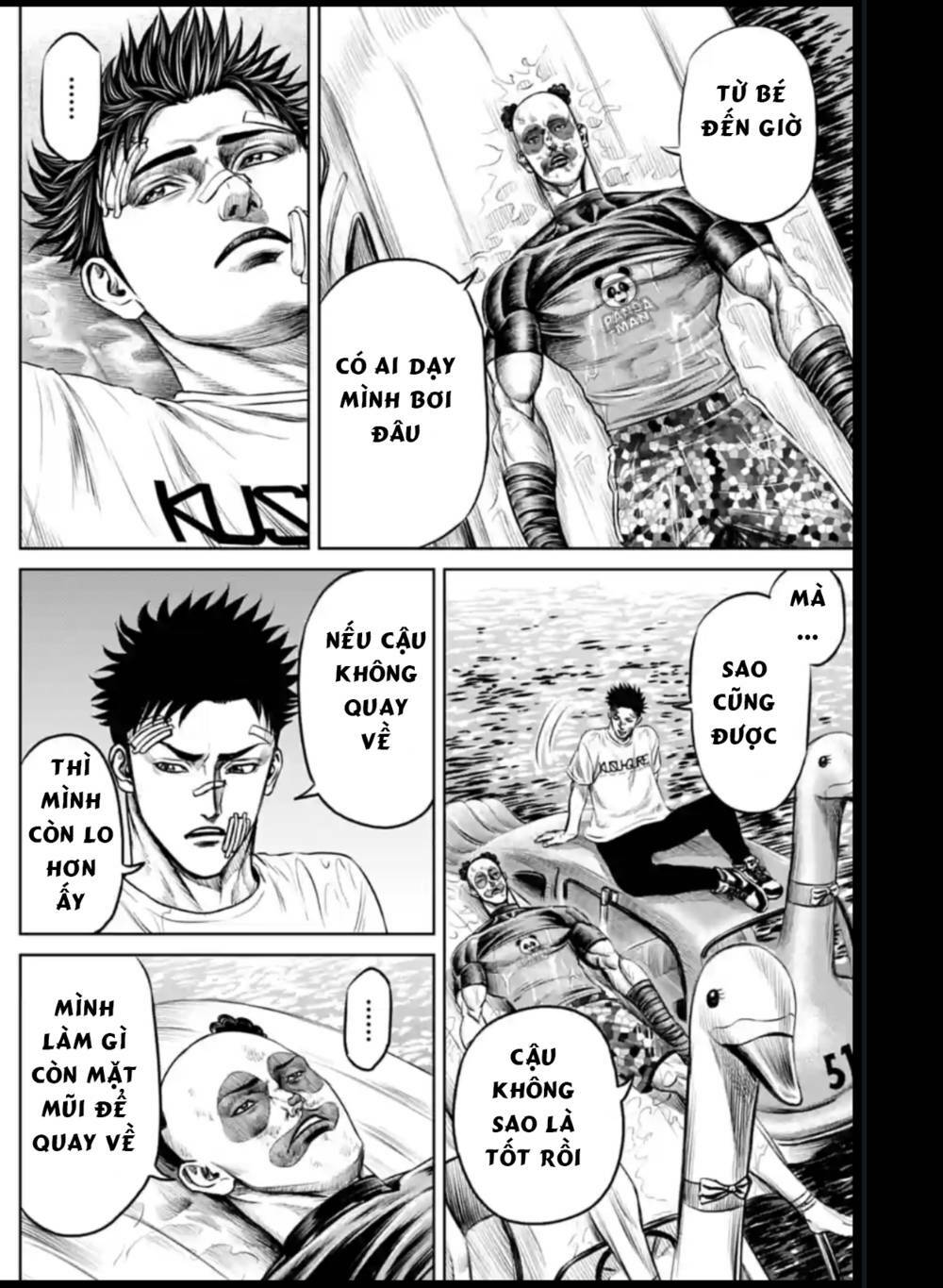 Trang 4