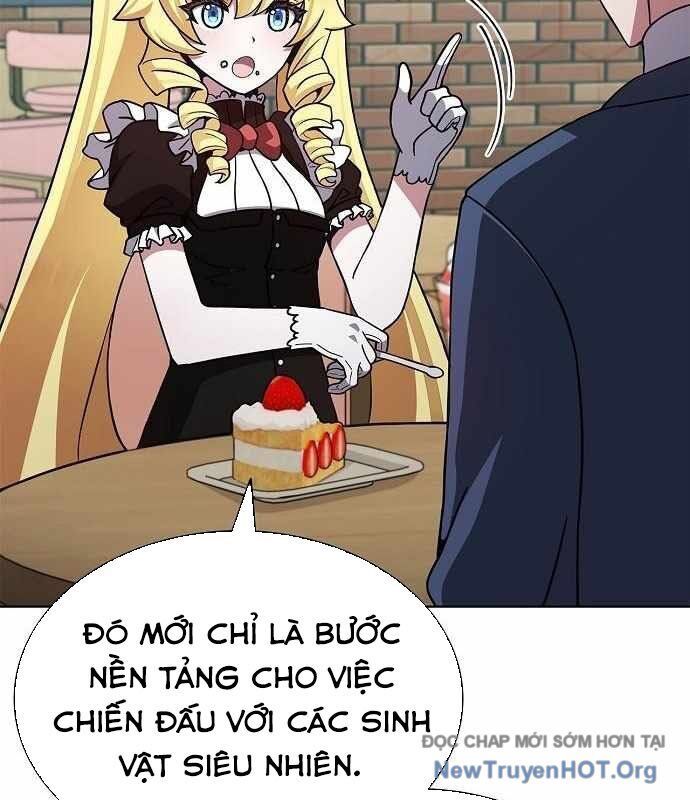Trang 62