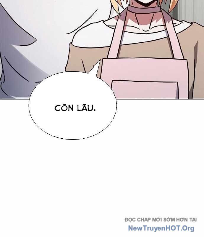 Trang 120