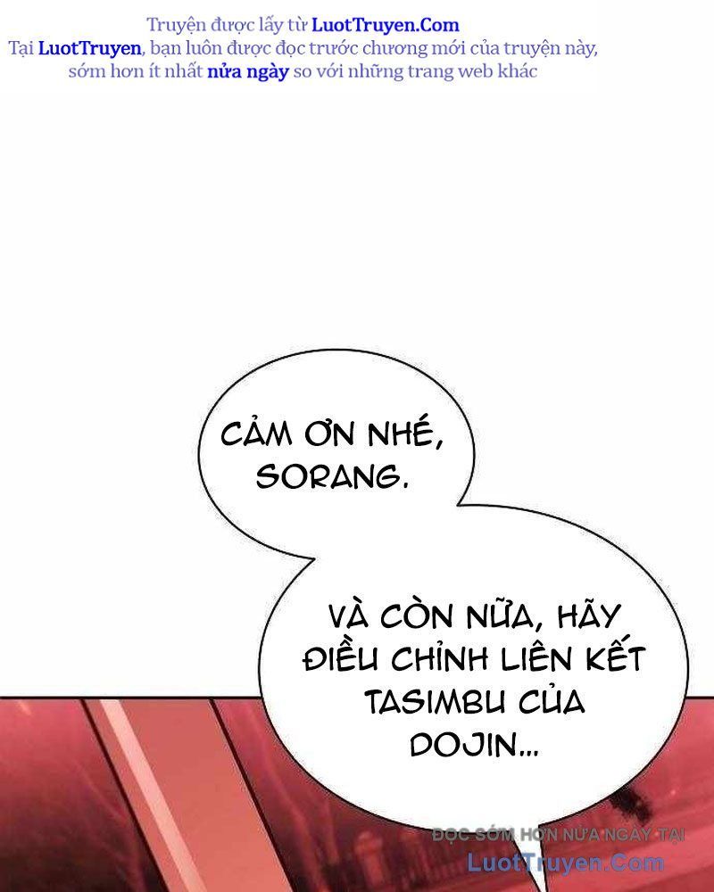 Trang 217