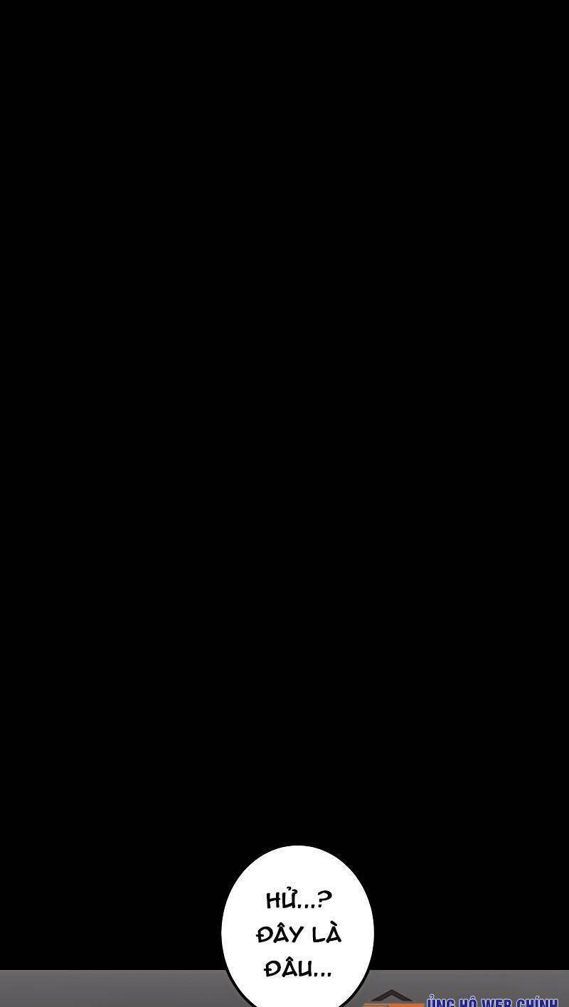Trang 63