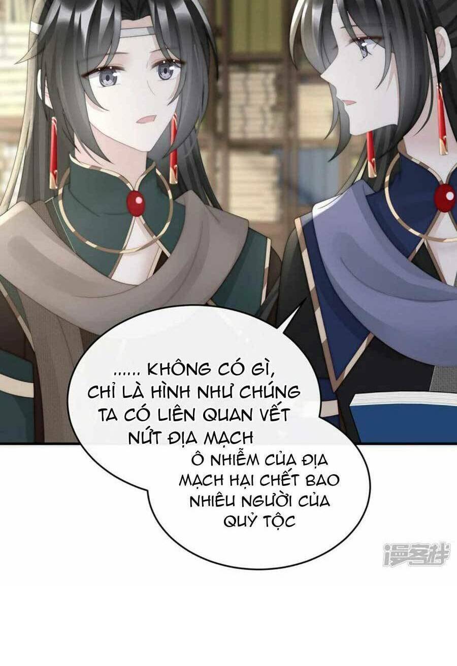 Trang 42