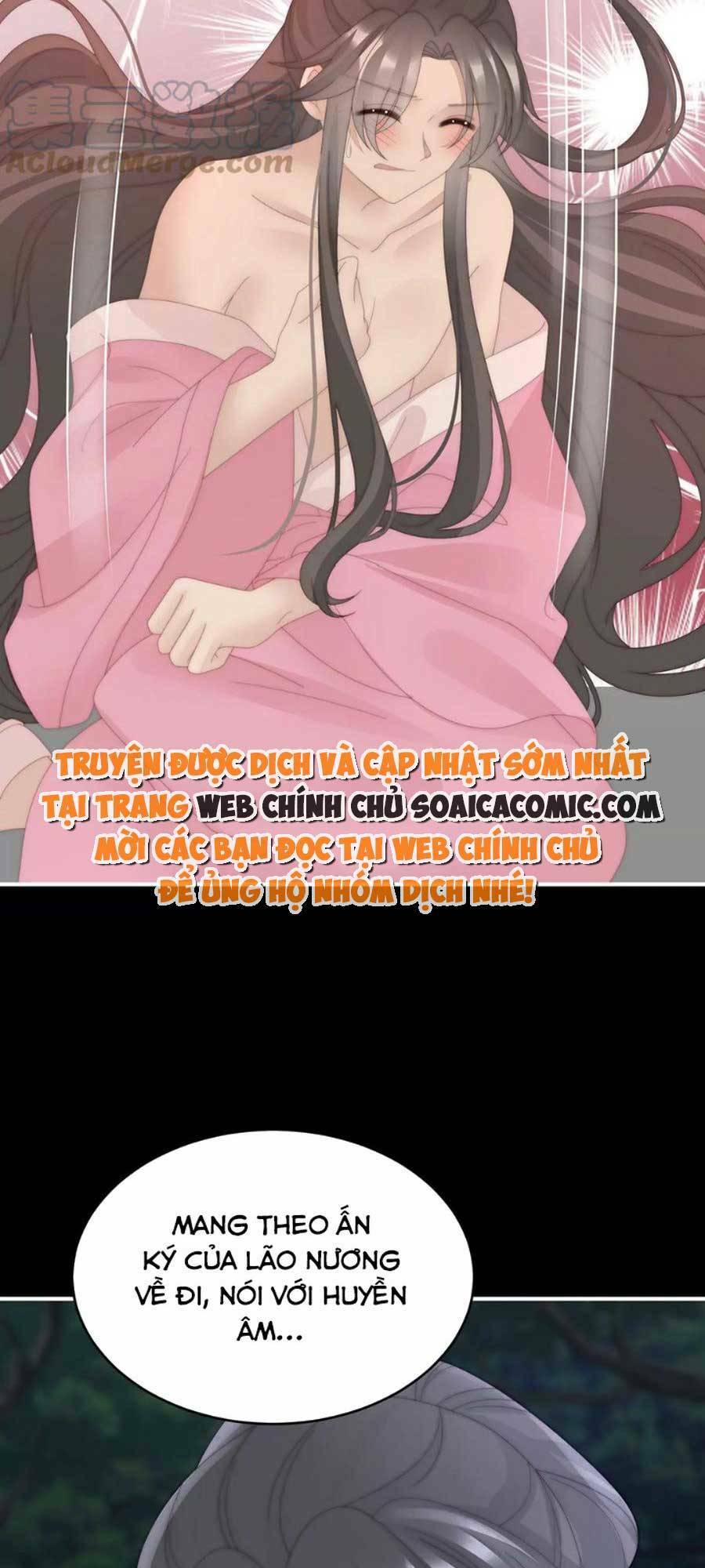 Trang 35
