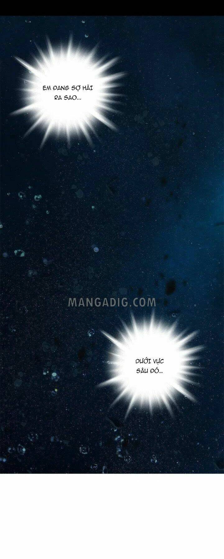Trang 56