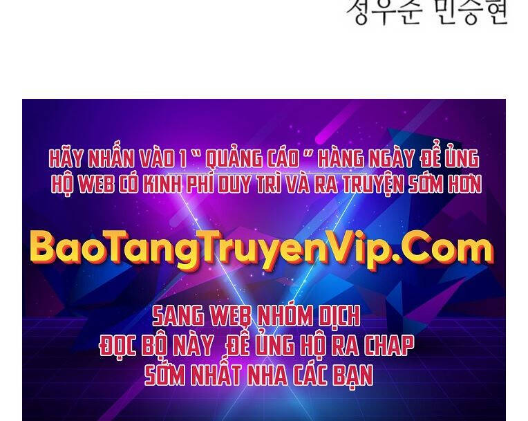 Trang 109