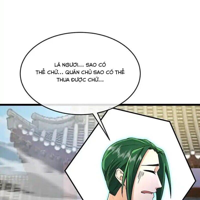 Trang 40