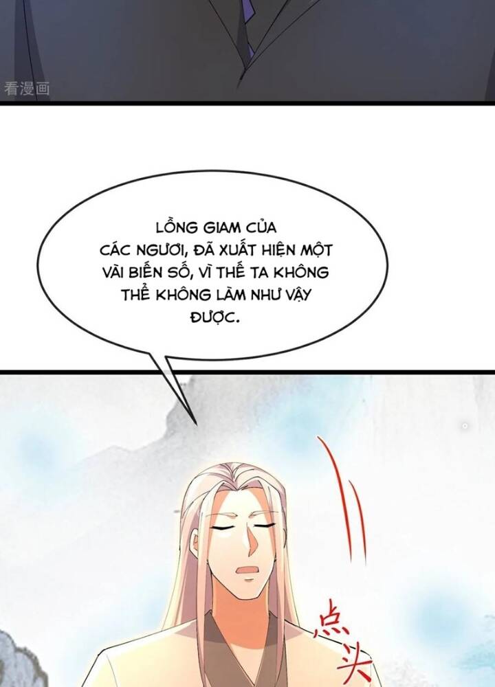 Trang 69