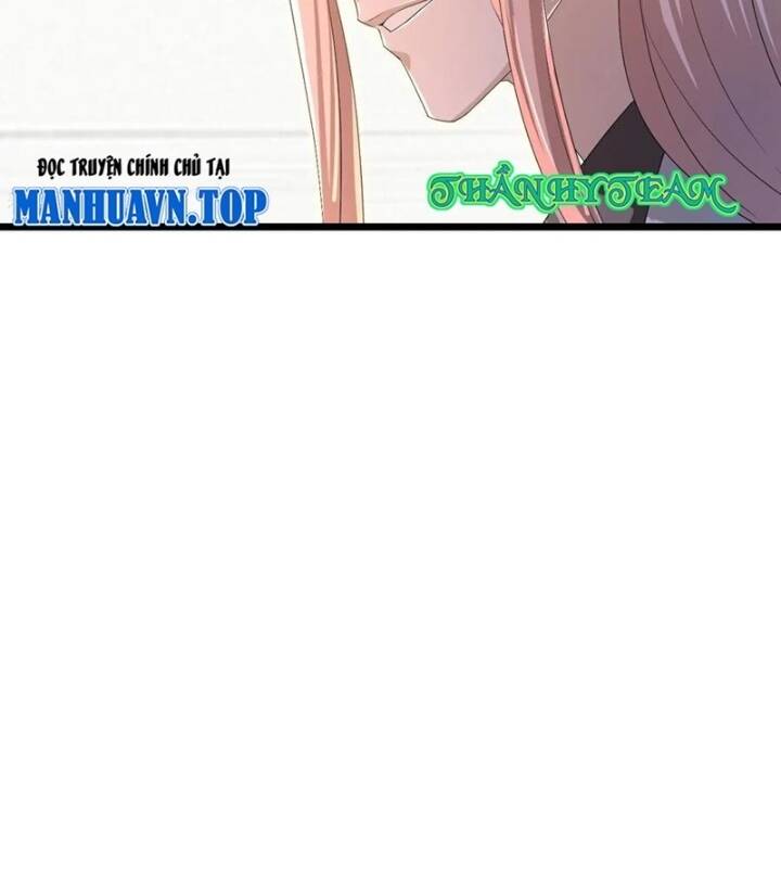 Trang 99