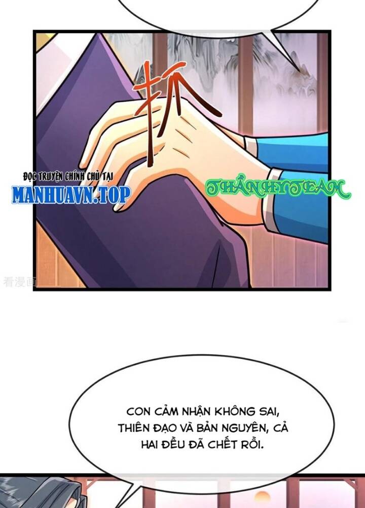 Trang 39