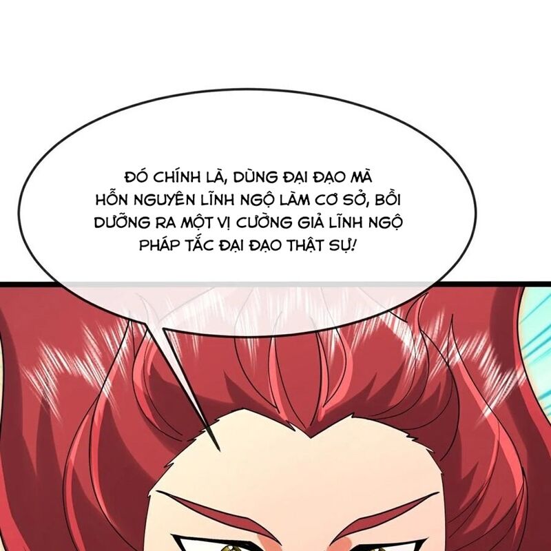 Trang 69