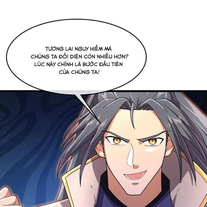 Trang 64