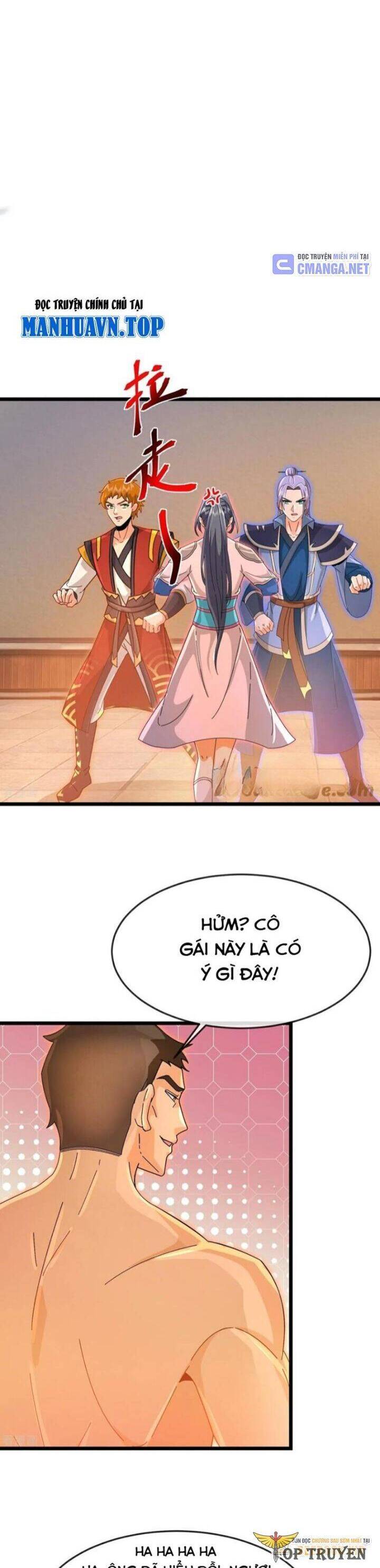 Trang 17