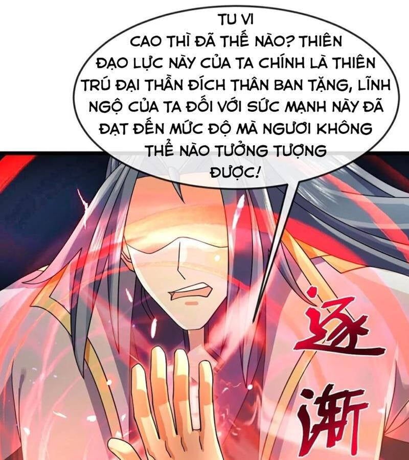 Trang 56