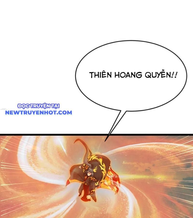 Trang 48