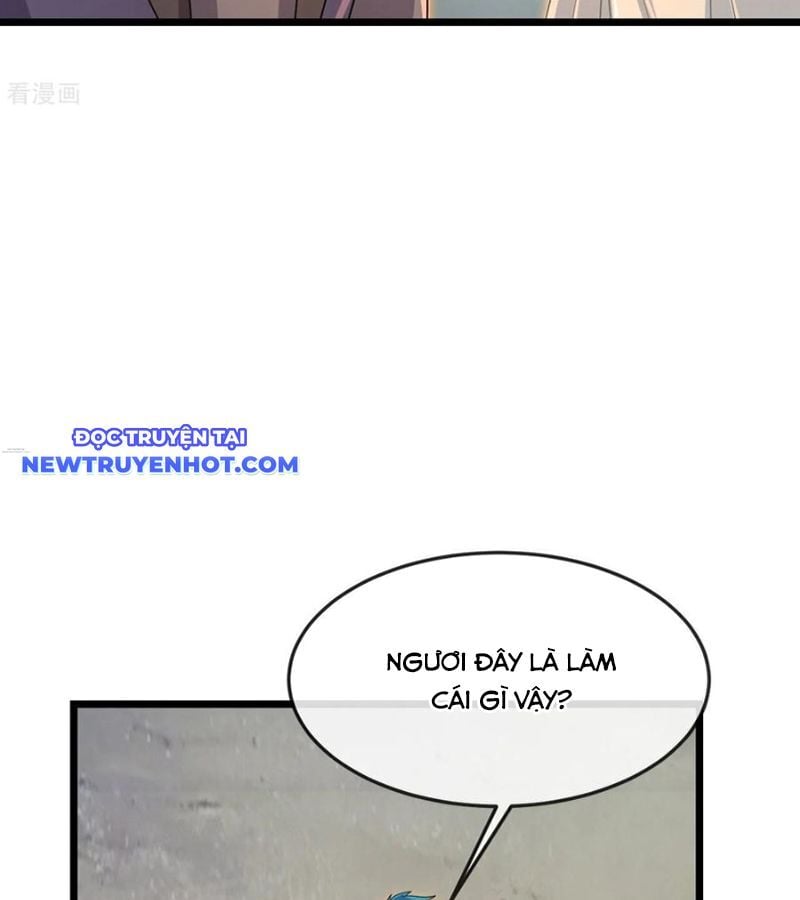 Trang 61
