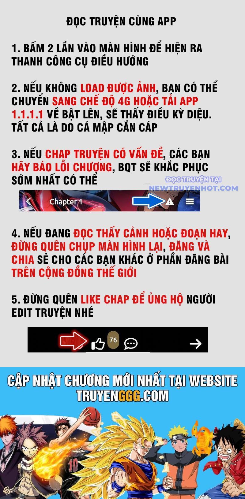 Trang 56