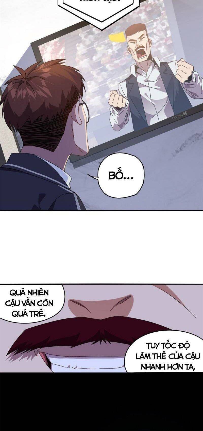 Trang 23