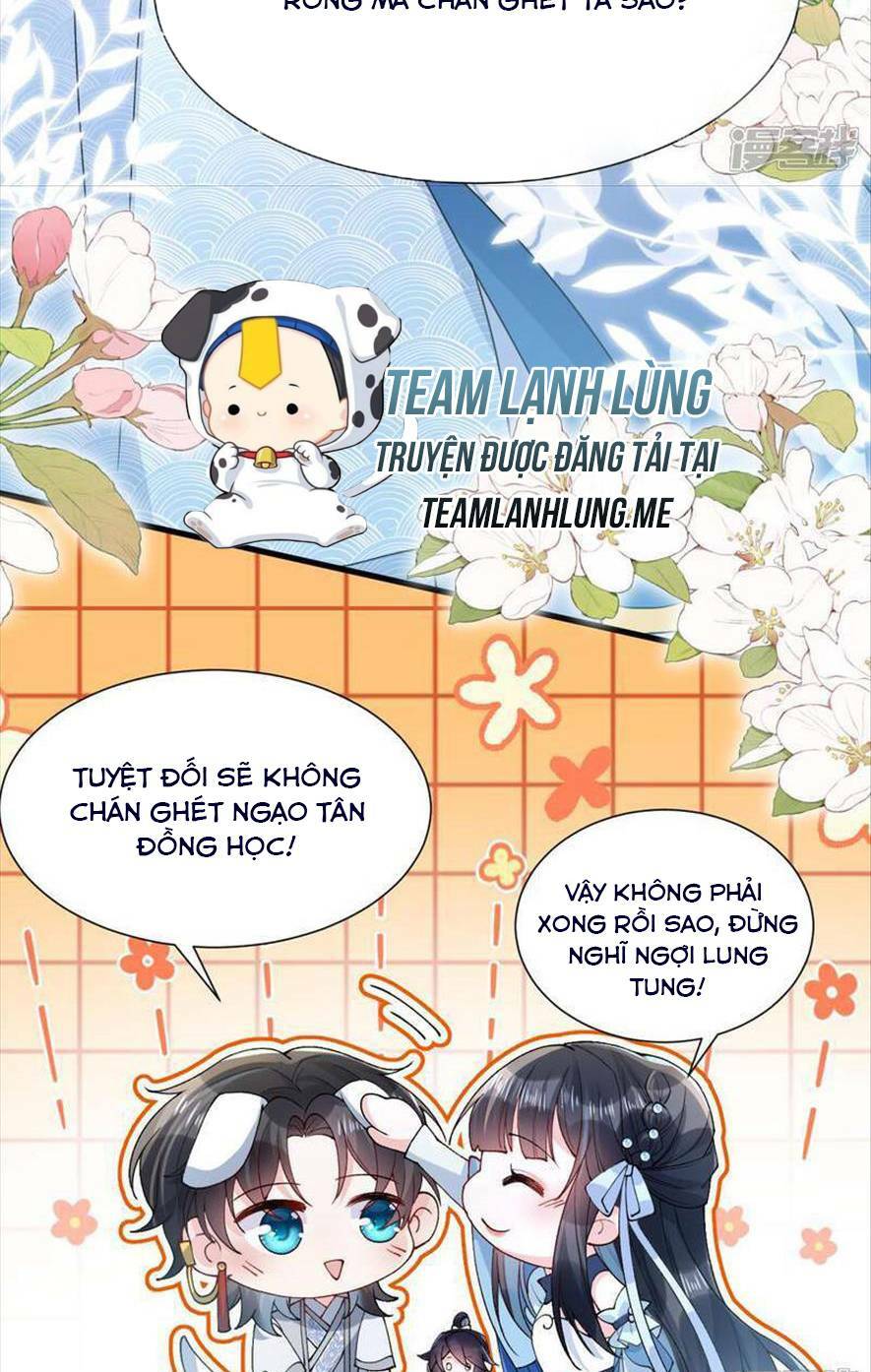 Trang 54