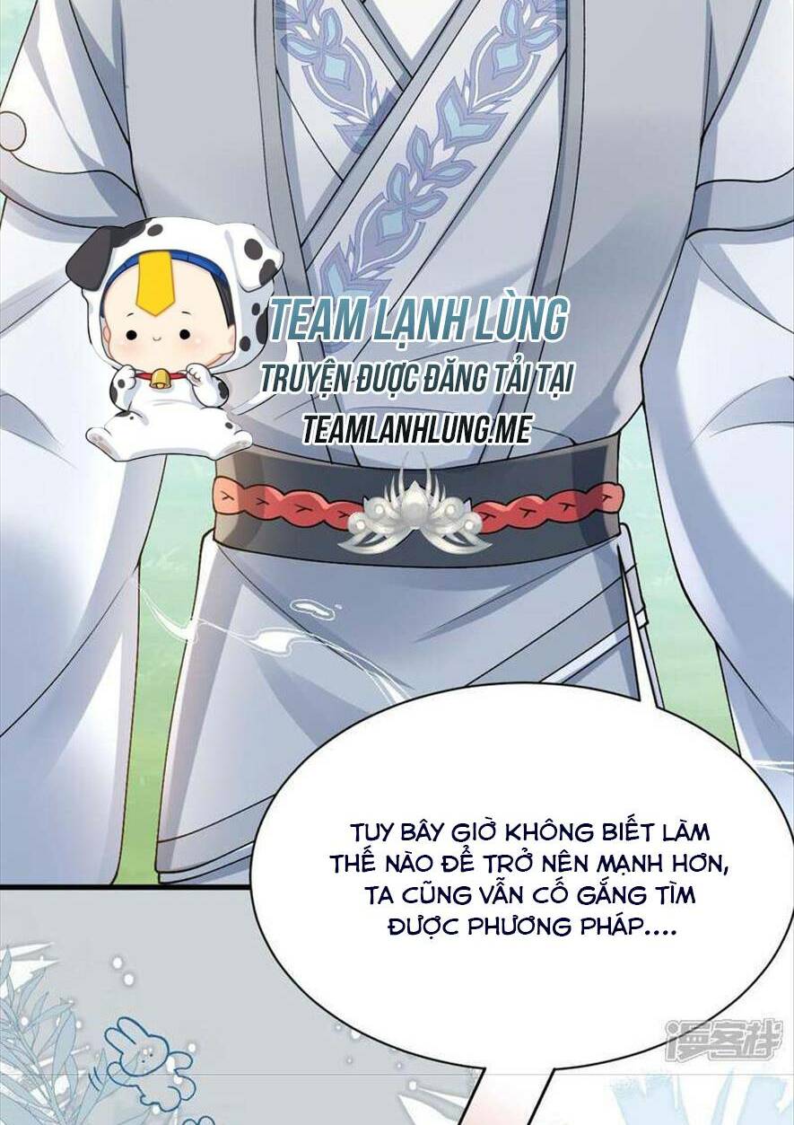 Trang 11